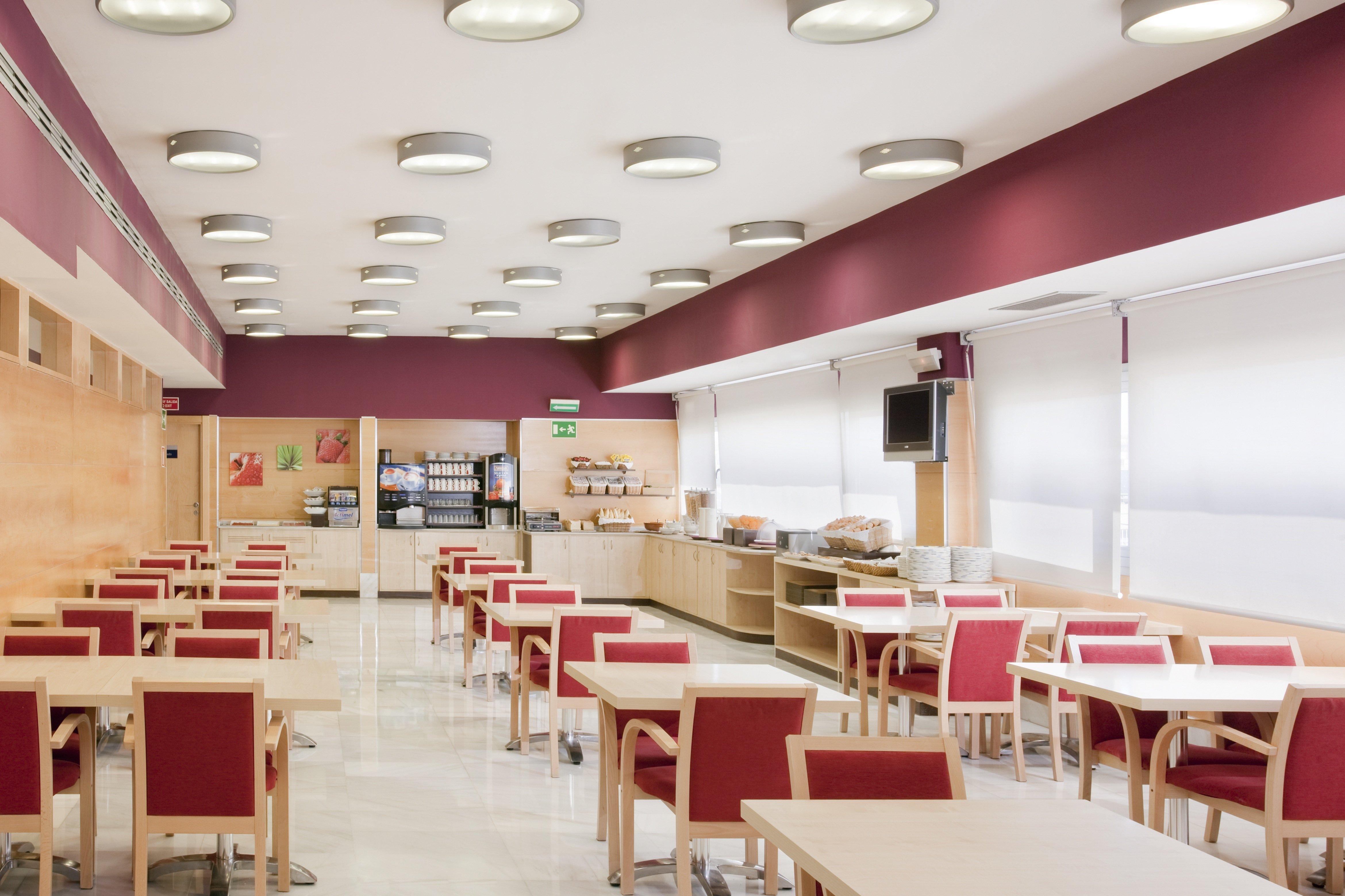 Holiday Inn Express Alcobendas By Ihg Exterior foto
